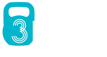 3 Pillars Supply Co ASIA
